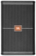 JBL SRX 712M
